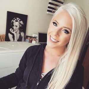 Meet your Posher, Tara